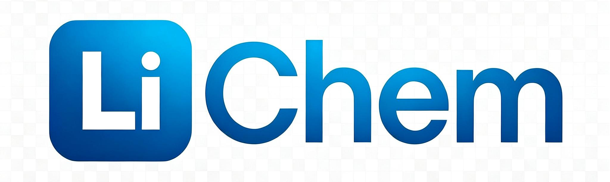 LiChem Logo