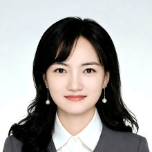 Mila Xu